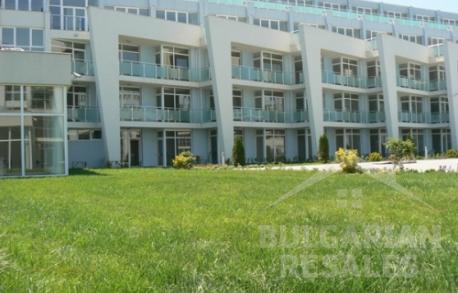 Black Sea Star - Photo 7