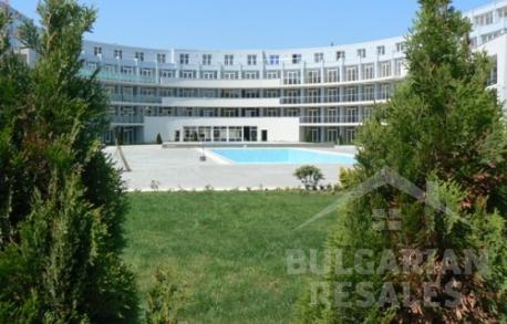 Black Sea Star - Photo 10