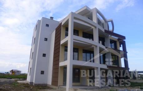 Ravda Park / Равда Парк - Фото5