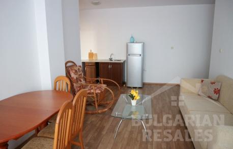 Słoneczny Dzień 6 za €17,800! - Фото4