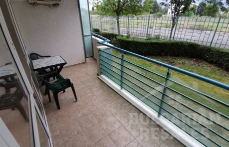 ID1356 Голямо студио в Elit 3 - Снимка 14