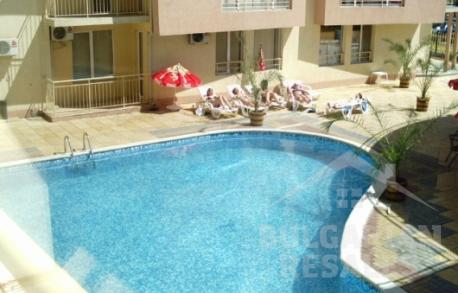 Palm Court - Снимка 3