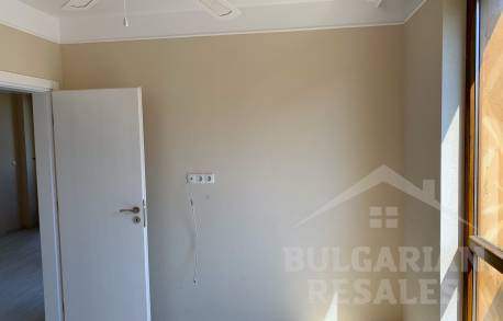 Mieszkanie z dwiema sypialniami w Harmony Suites - Фото13