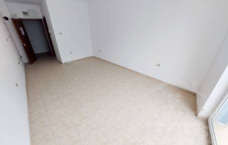 Apartment in the complex on Sunny Beach  - Photo 9