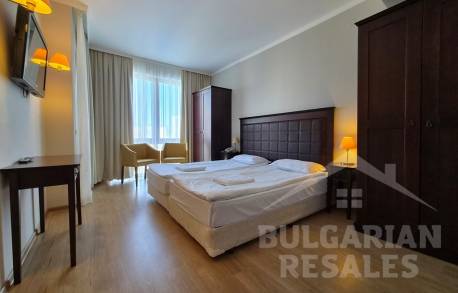 Престижная недвижимость в 2 шагах от пляжа - Фото 9