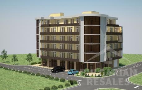 Лазурь 3 Поморие - Фото 2