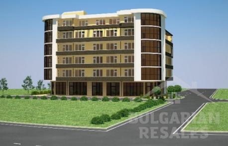 Лазурь 3 Поморие - Фото 4