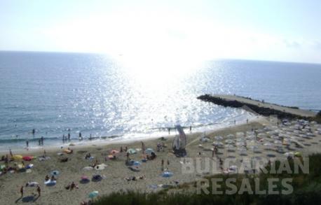 Лазурь 3 Поморие - Фото 5