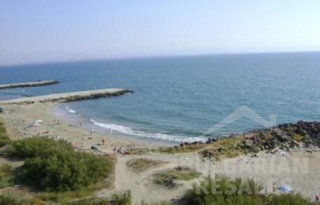 Лазурь 3 Поморие - Фото 6