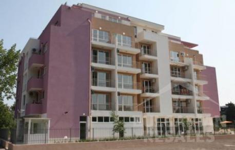 Acapulco  - Фото6