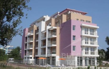 Acapulco  - Фото1