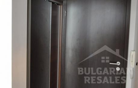  Апартамент с 1 спалня Miraje Nesebar/ Mirage - Снимка 10