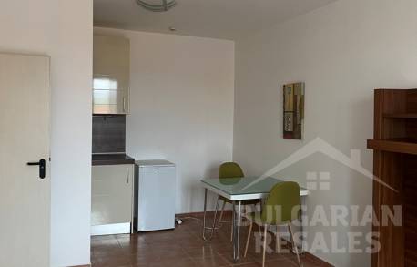 Квартира в комплексе с частным пляжем - Фото 8