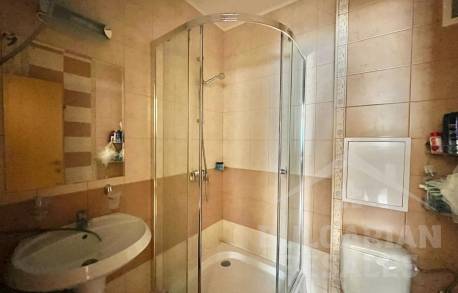 Zariadený apartmán s prístupom k bazénu - Фото10