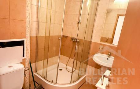 Úspešná investícia! Byt v obľúbenom rekreačnom komplexe - Фото9