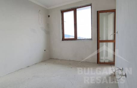 Създайте интериора на мечтите си в апартамент с изглед към морето - Снимка 9