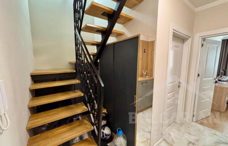 Premium maisonette w nowym luksusowym kompleksie w Ravda - Фото13