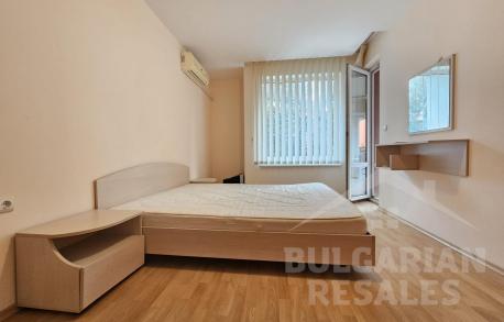 Świetna cena! Mieszkanie w kompleksie na pierwszej linii  - Фото12