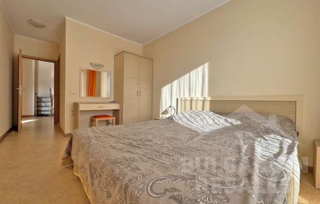 Przestronny apartament w prestiżowej dzielnicy kurortu - Фото10