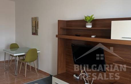 Квартира в комплексе с частным пляжем - Фото 9