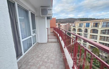 Super offer! Invest in property by the sea! - Photo 10