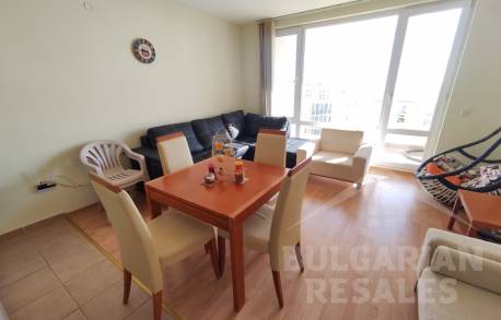 Kup mieszkanie i ciesz się widokiem na morze bezpośrednio z tarasu! - Фото9