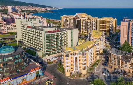 Victoria Residence / Victoria Residence - Фото5