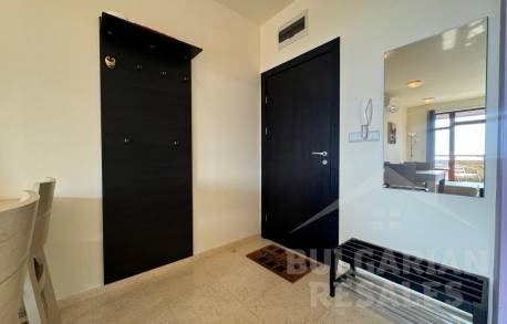 Byt snov: výhľad na more, prvá línia! Ponáhľajte sa! - Фото10