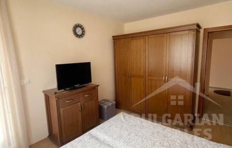 Купете апартамент в луксозен комплекс в Свети Влас - Снимка 10