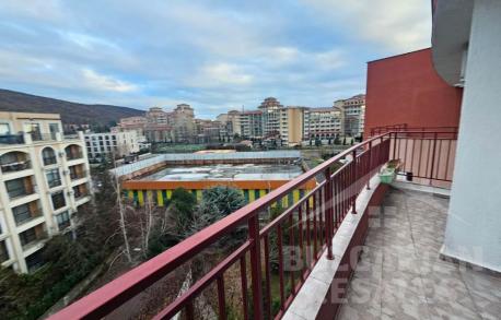 Super offer! Invest in property by the sea! - Photo 9