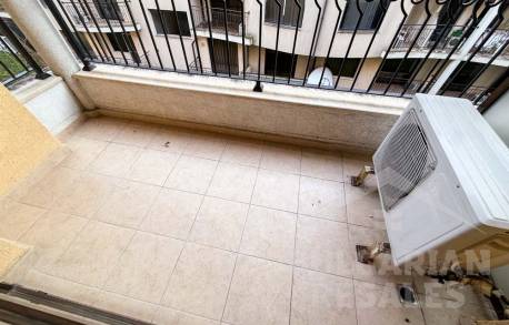 Úspešná investícia! Byt v obľúbenom rekreačnom komplexe - Фото10