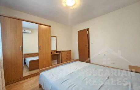 Super offer! Invest in property by the sea! - Photo 11