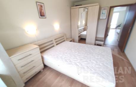 Kup mieszkanie i ciesz się widokiem na morze bezpośrednio z tarasu! - Фото11