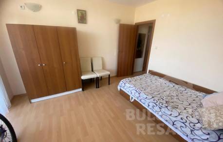 Luxusný byt v komplexe, všetka občianska vybavenosť - Фото8