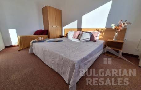 Недвижимость в элитном комплексе у моря в Ахелой - Фото 7