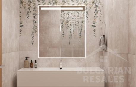 Nový komplex „Domenico Sveti Vlas” na splátky   - Фото15