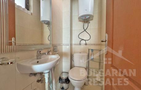 Przestronny apartament na sprzedaż w domku - Фото16