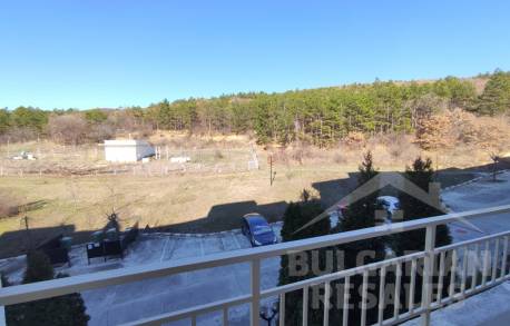 Kup mieszkanie i ciesz się widokiem na morze bezpośrednio z tarasu! - Фото12