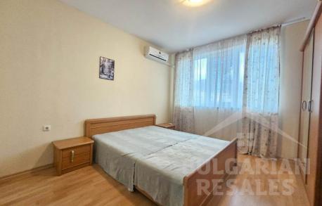 Super offer! Invest in property by the sea! - Photo 12