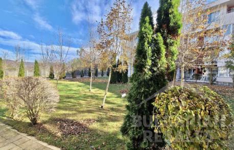 Приятная цена! Апартамент с 2 спальнями  в 