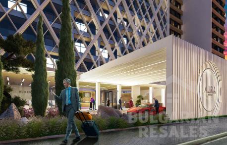 Купить новостройку в Бургасе – квартиры в новом квартале «Мадика»   - Фото 16