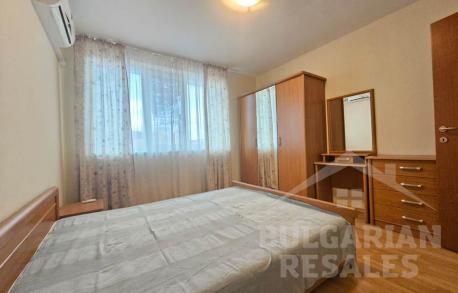 Super offer! Invest in property by the sea! - Photo 13