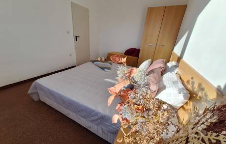 Недвижимость в элитном комплексе у моря в Ахелой - Фото 9