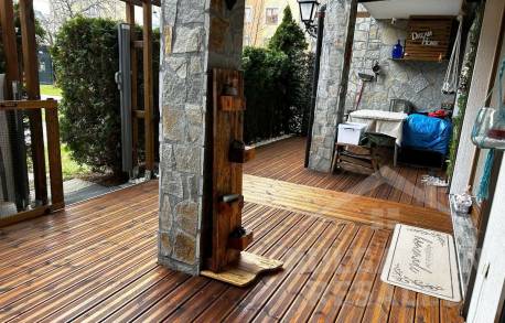 Bonus! Krásny byt v Sveti Vlas - Фото16