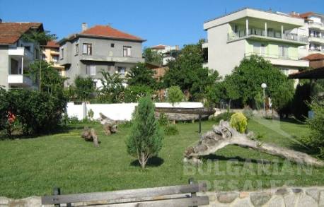 Златна рибка - Снимка 6