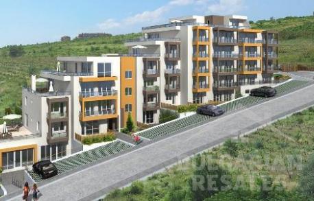 Milana 3 / Милана 3 - Фото3