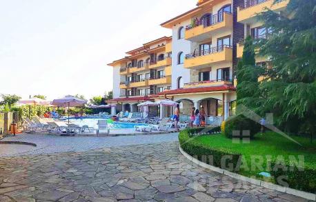 Wymarzone wakacje - Фото8