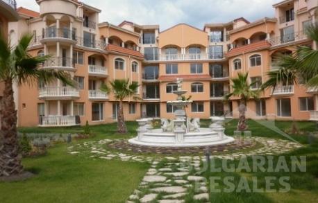 Hacienda Beach / Хасиенда Бич - Фото 7