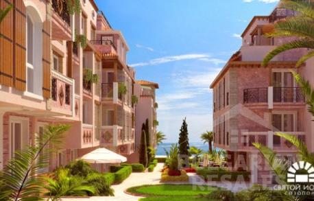 Sveti Ioann / Saint John - Photo 3