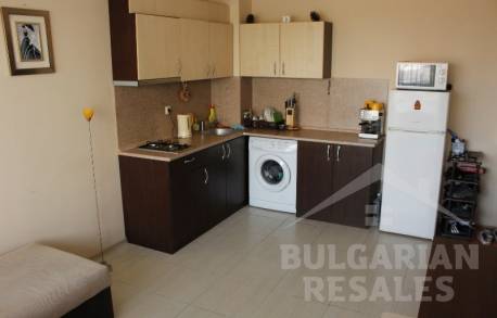2-sypialnia w Lifestyle 2 za €29500 - Фото8
